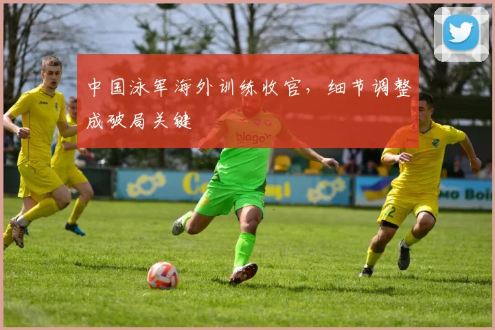 中国泳军海外训练收官，细节调整成破局关键